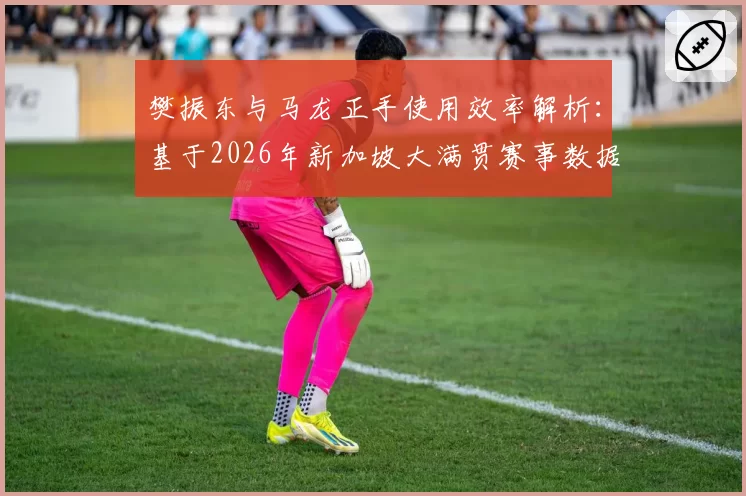 樊振东与马龙正手使用效率解析:基于2026年新加坡大满贯赛事数据